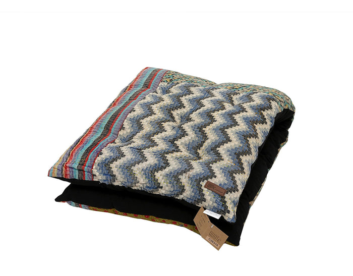 Sari Mattress - Fine Q 45x120