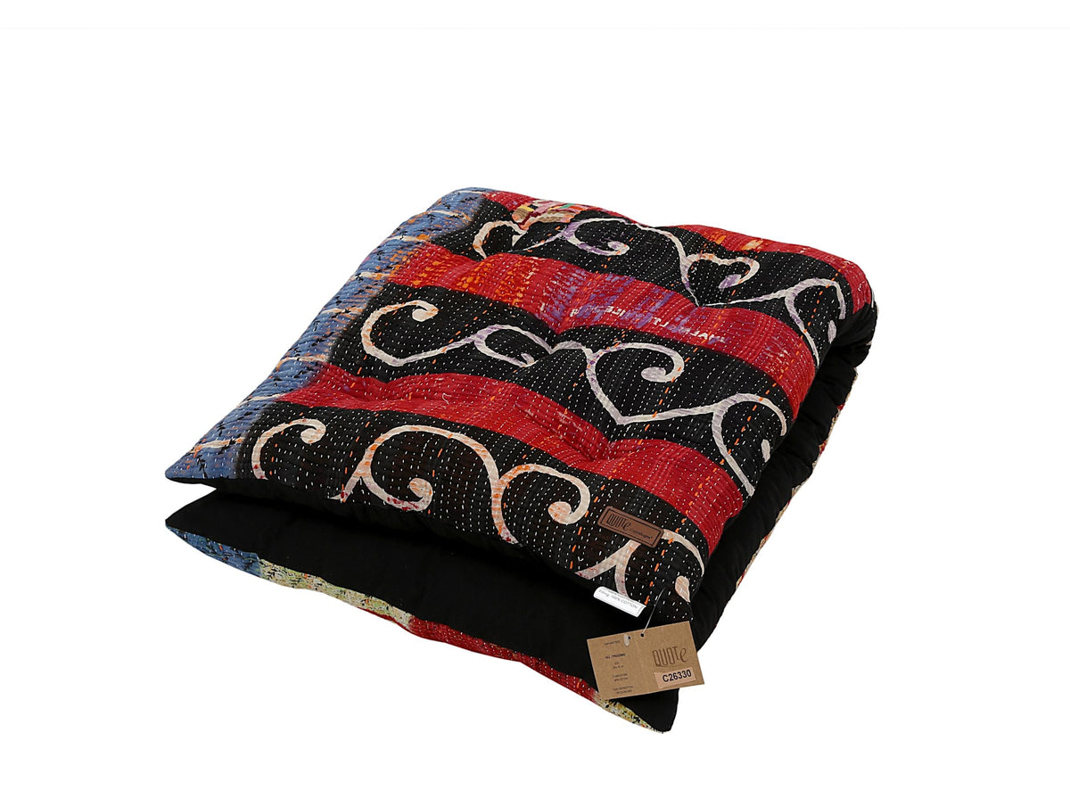 Sari Matratze - Fine Q 45x120