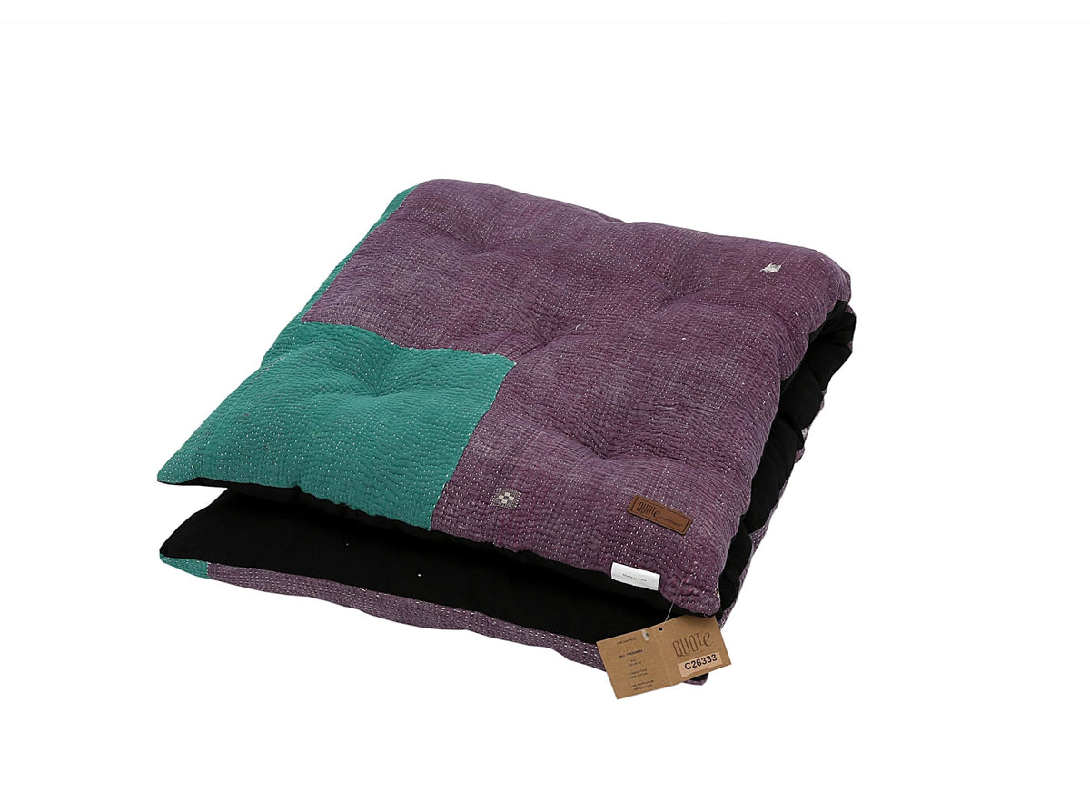 Sari Matratze - Fine Q 45x120