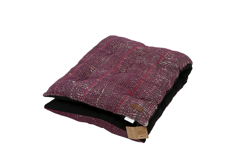 Sari Madras - Fine Q 45x120