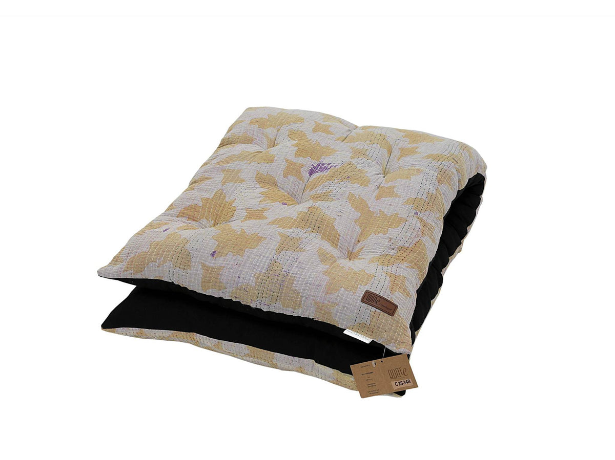 Sari Matratze - Fine Q 45x120