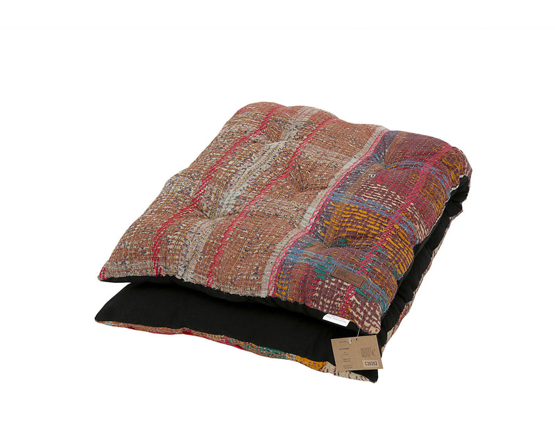 Sari Madras - Fine Q 45x120
