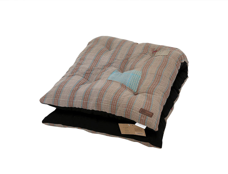 Sari Madras - Fine Q 45x120