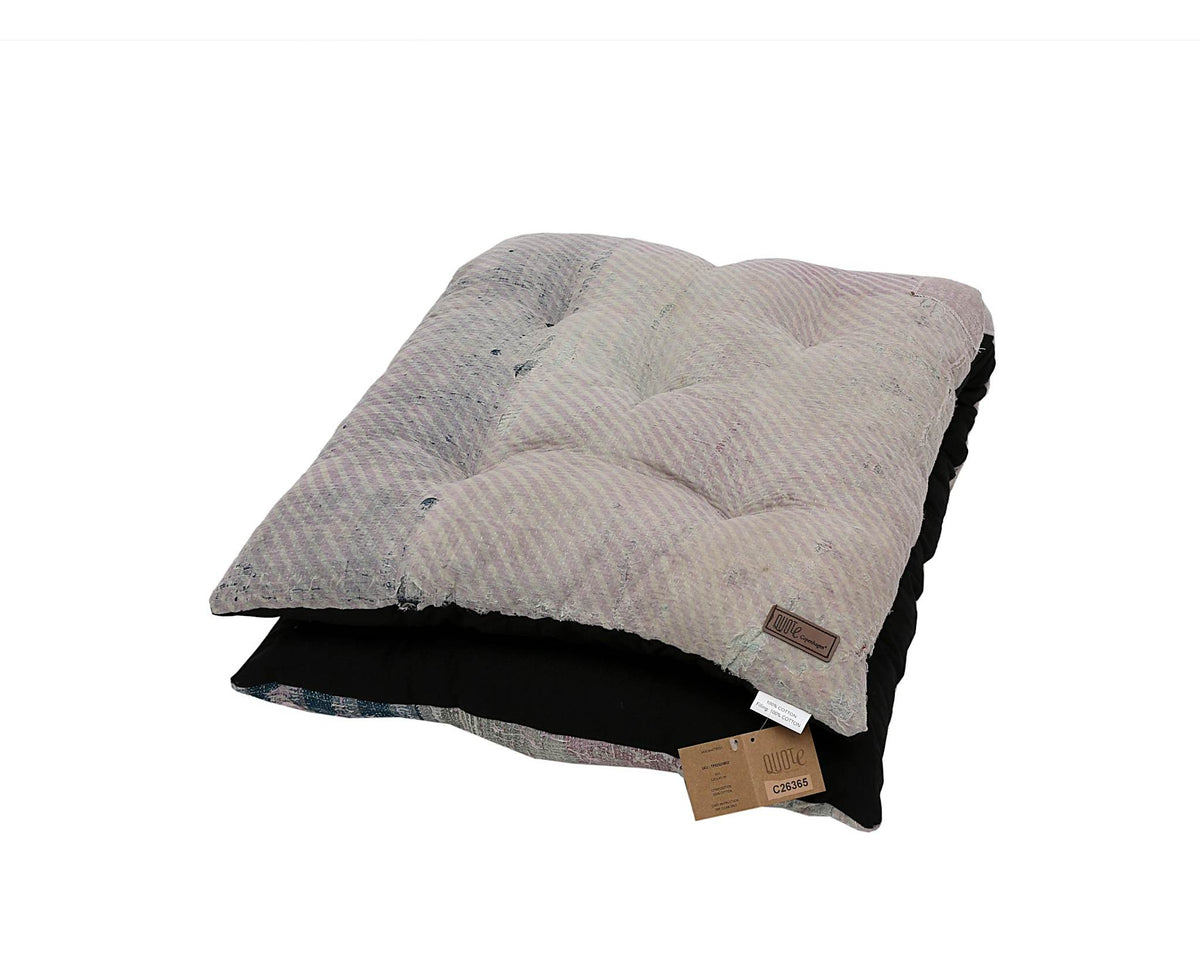 Sari Mattress - Fine Q 45x120