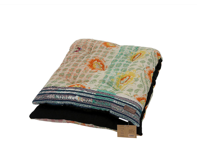 Sari Madras - Fine Q 45x120