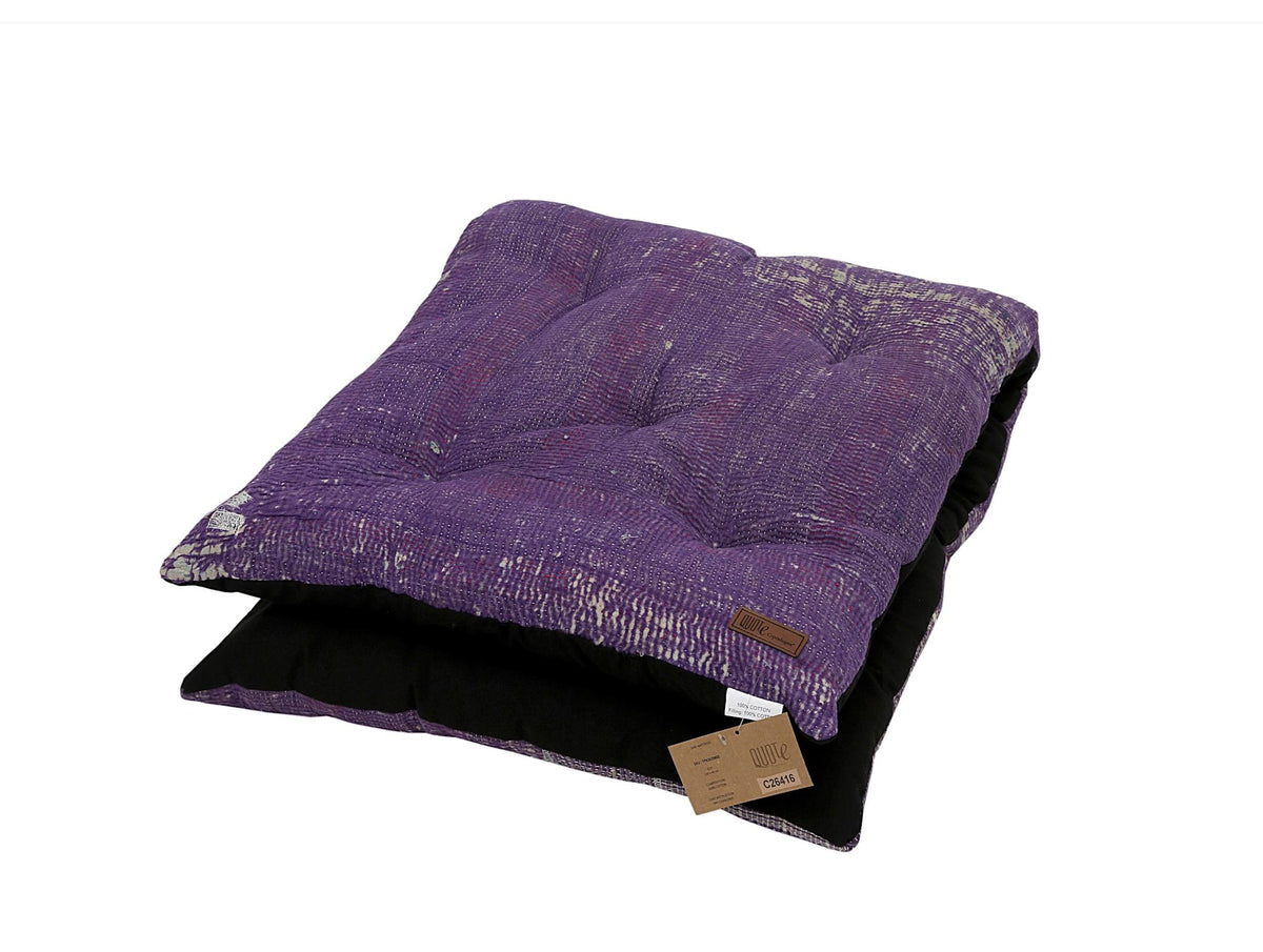 Sari Matratze - Fine Q 45x120