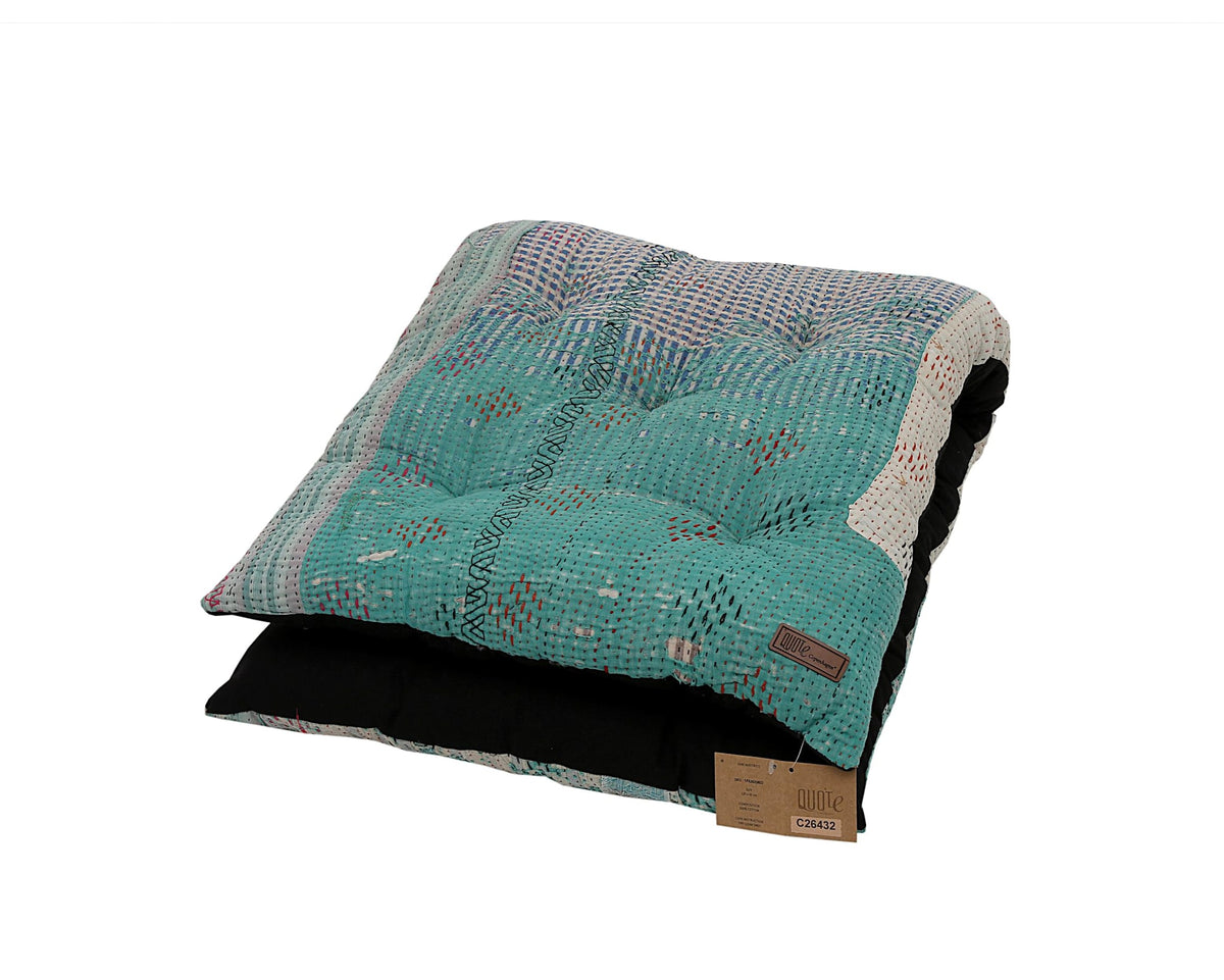 Sari Matratze - Fine Q 45x120