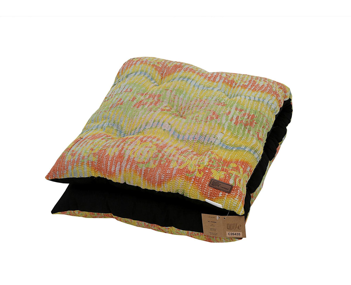 Sari Matratze - Fine Q 45x120