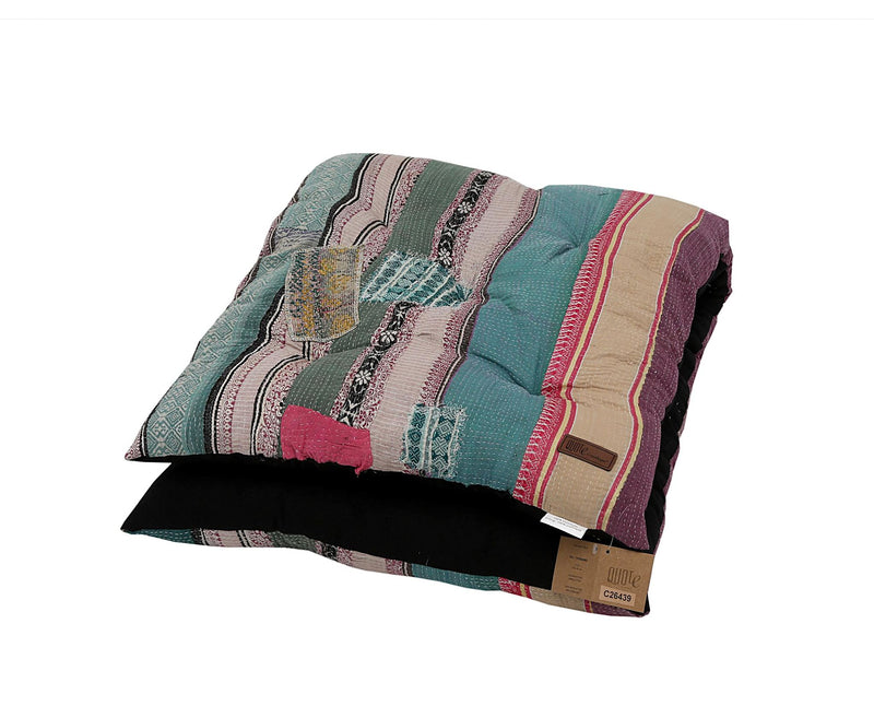 Sari Madras - Fine Q 45x120
