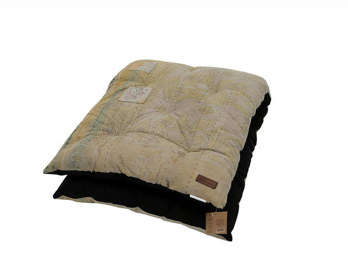 Sari Mattress - Fine Q 45x120