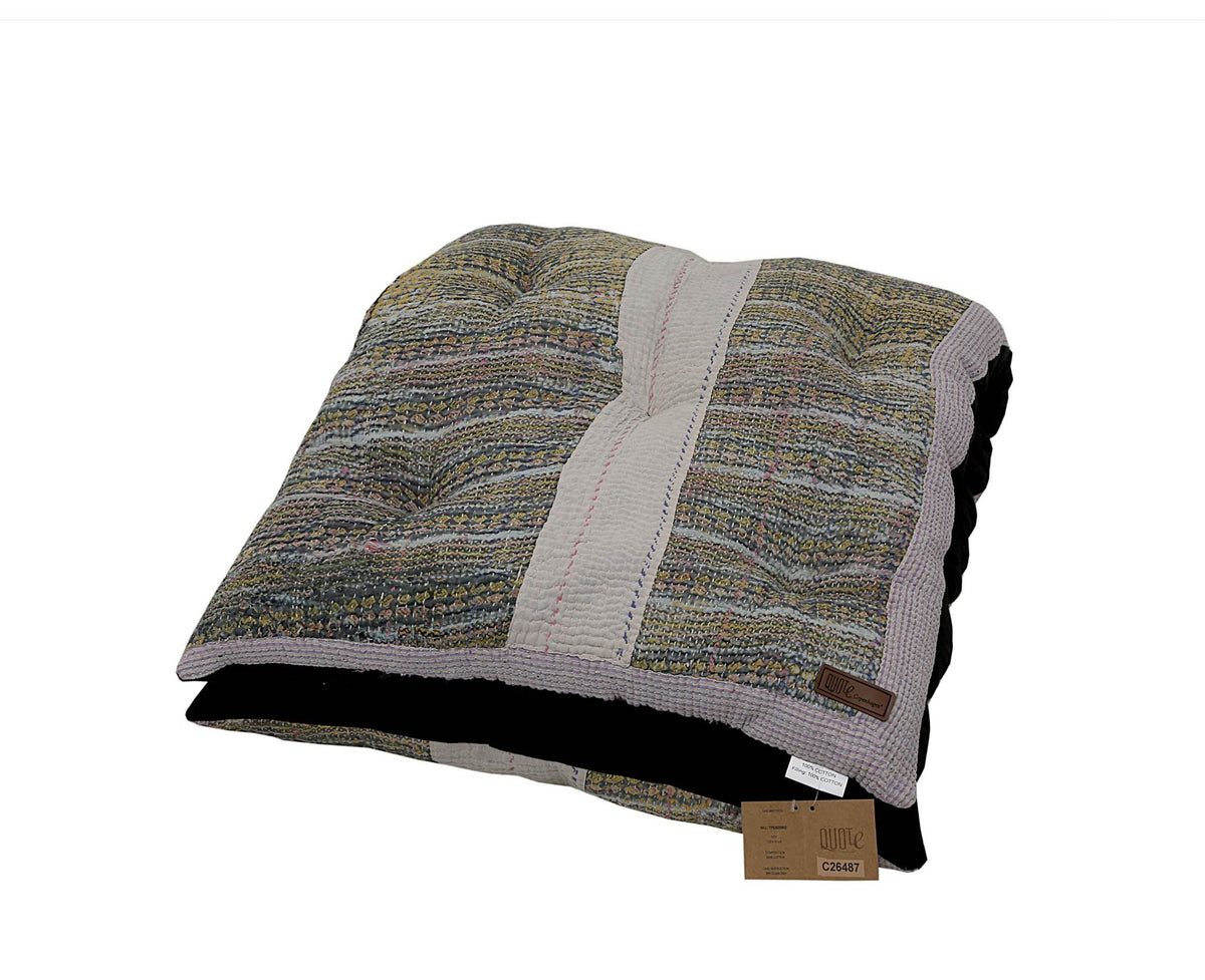 Sari Matratze - Fine Q 45x120