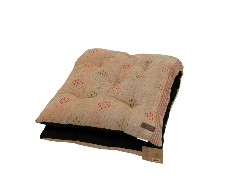 Sari Mattress - Fine Q 70x180