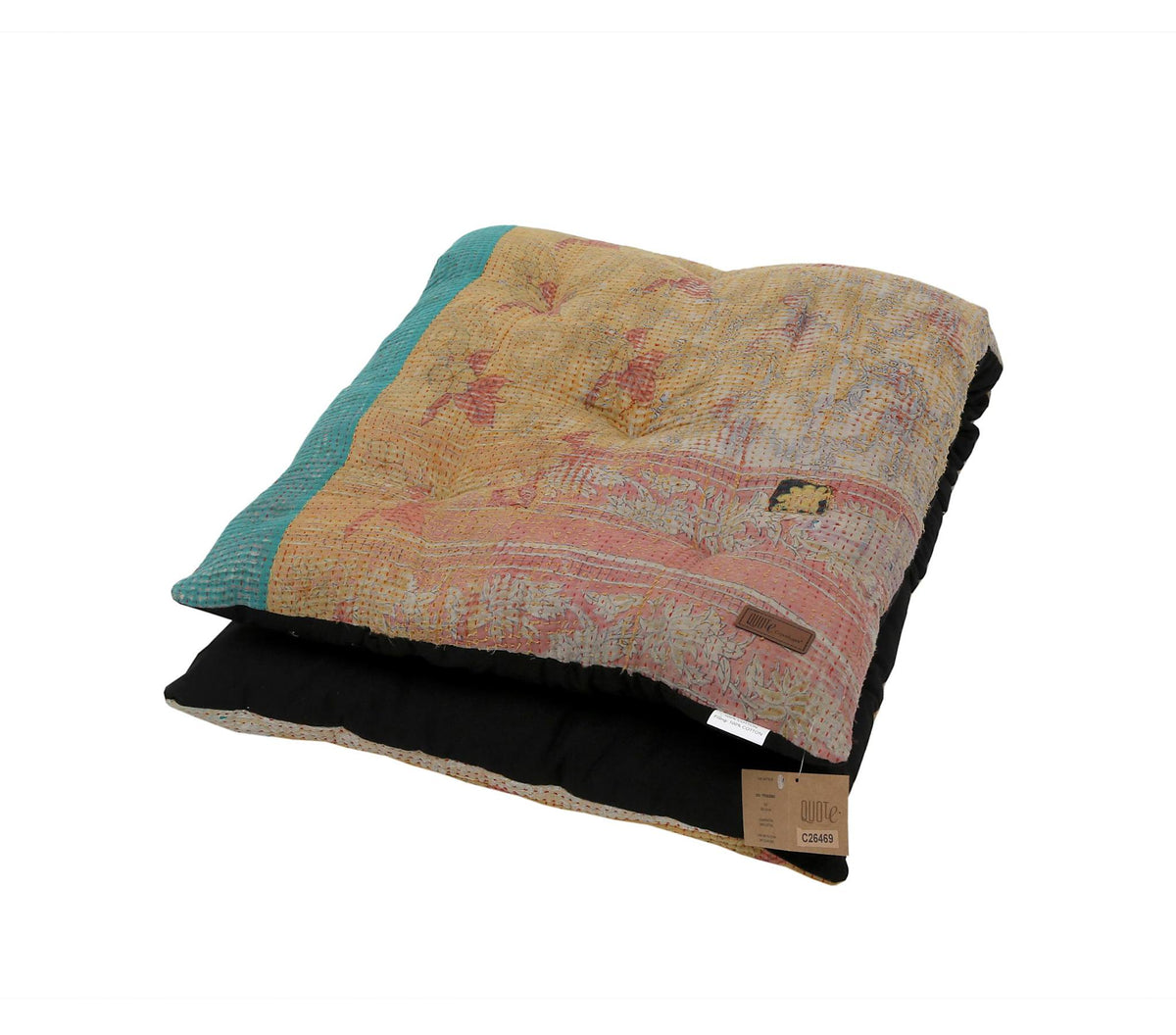 Sari Matratze - Fine Q 45x120