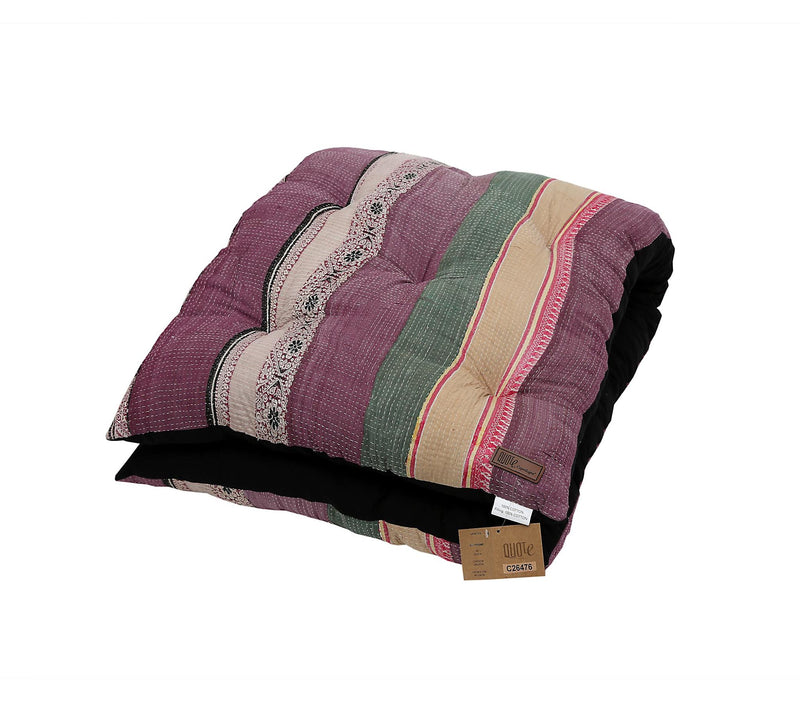 Sari Madras - Fine Q 45x120