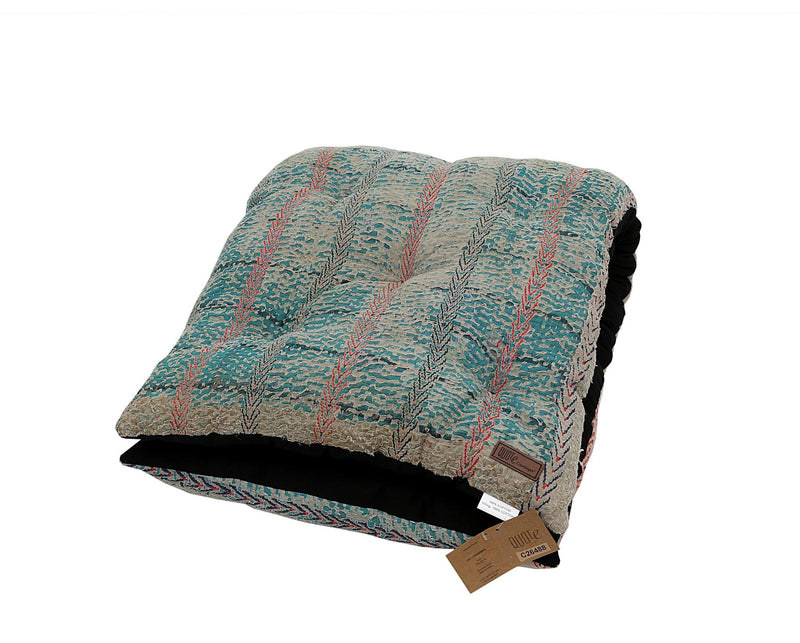 Sari Mattress - Fine Q 45x120