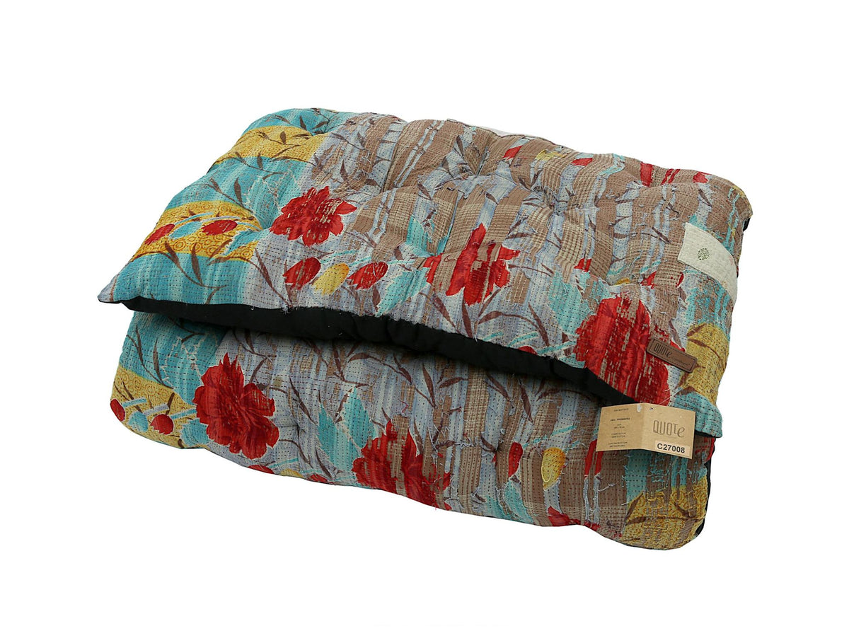 Sari Mattress - Fine Q 70x180