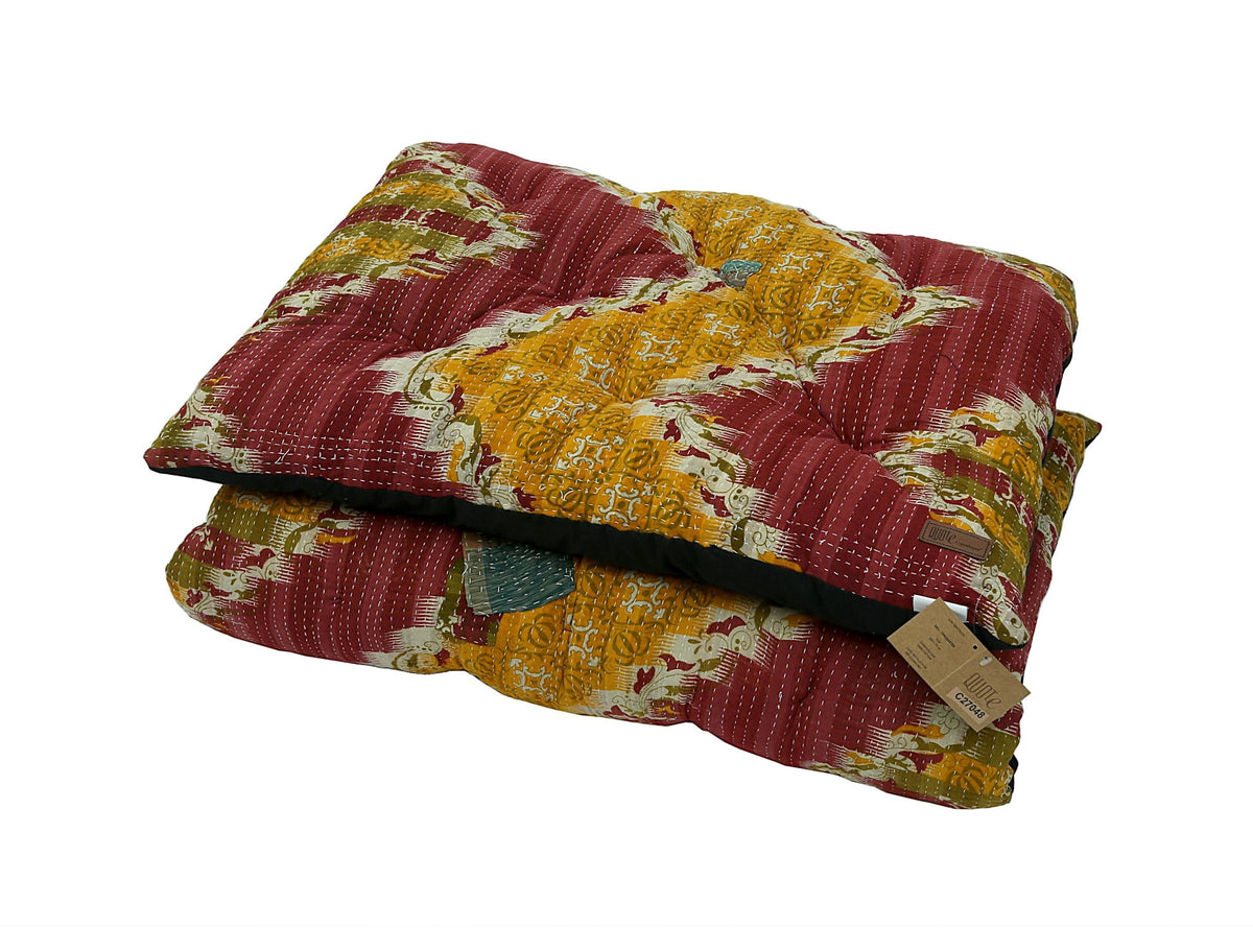 Sari Mattress - Fine Q 70x180