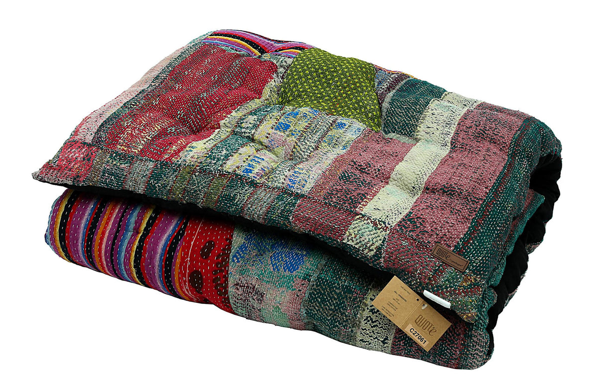 Sari Matratze - Fine Q 70x180