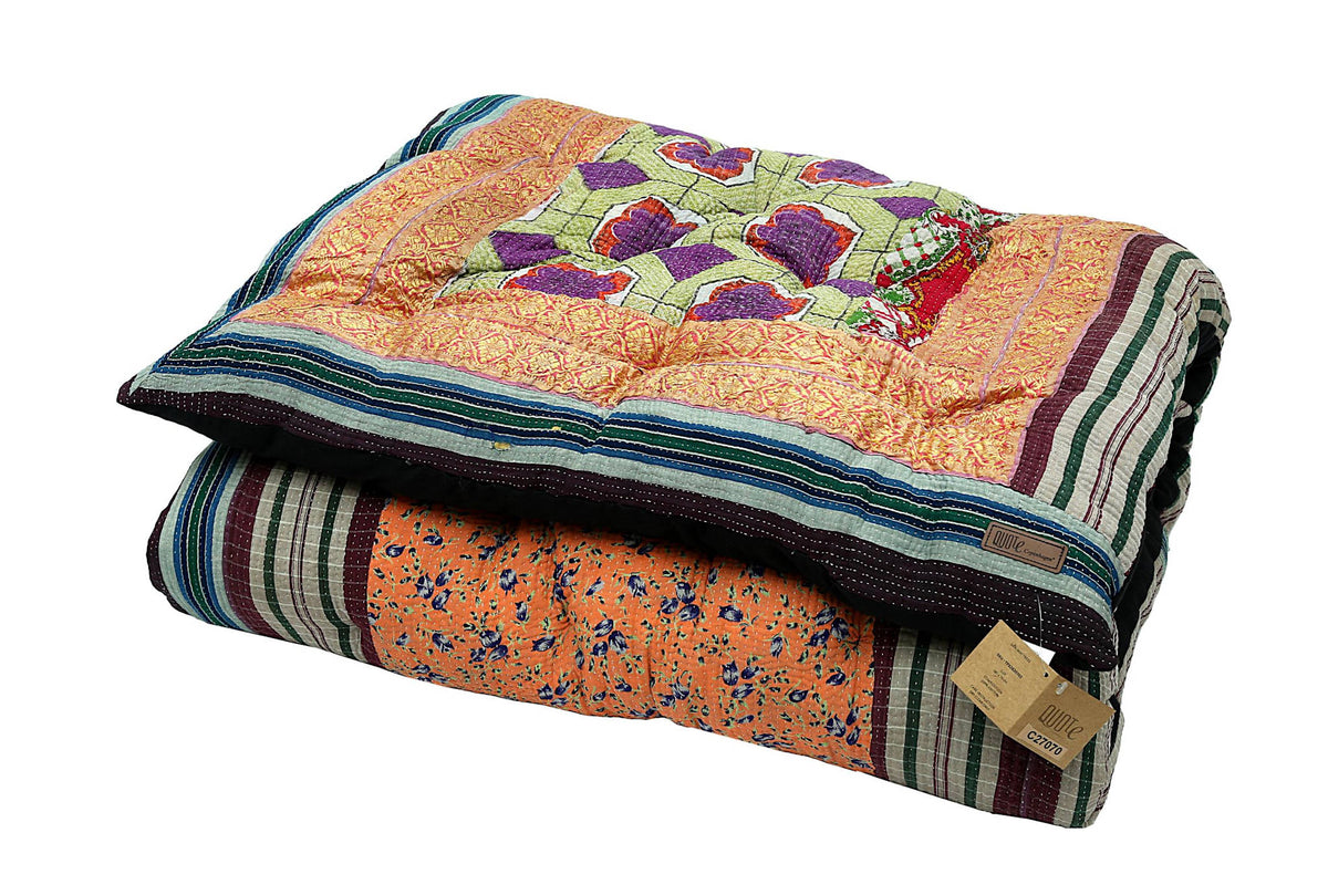 Sari Matratze - Fine Q 70x180