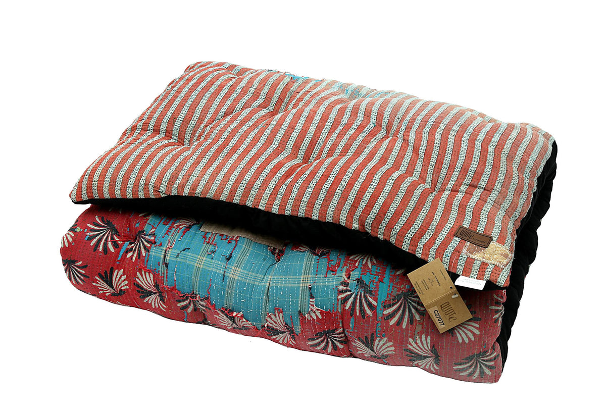 Sari Matratze - Fine Q 70x180