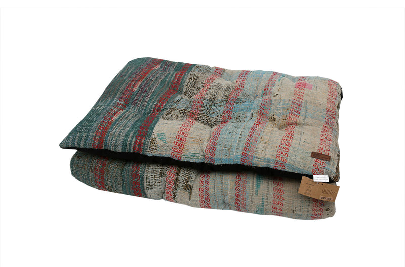 Sari Madras - Fine Q 70x180