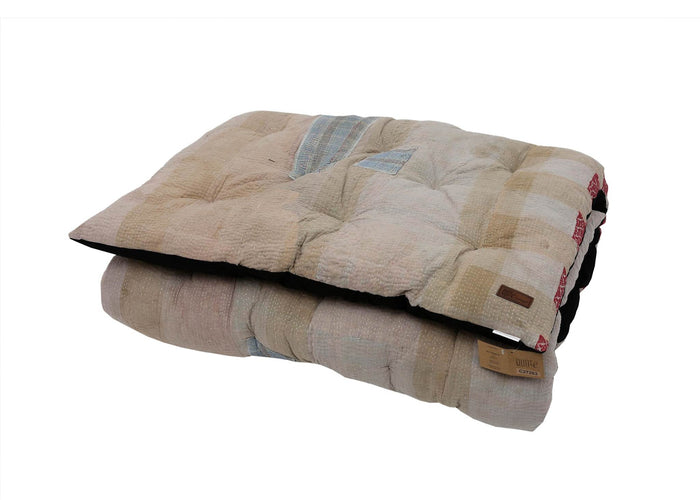 Sari Mattress - Fine Q 70x180