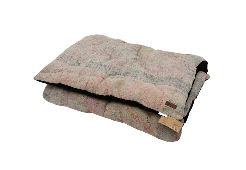 Sari Madras - Fine Q 70x180