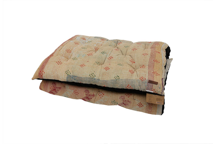 Sari Mattress - Fine Q 70x180