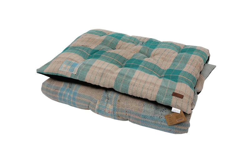 Sari Madras - Fine Q 70x180