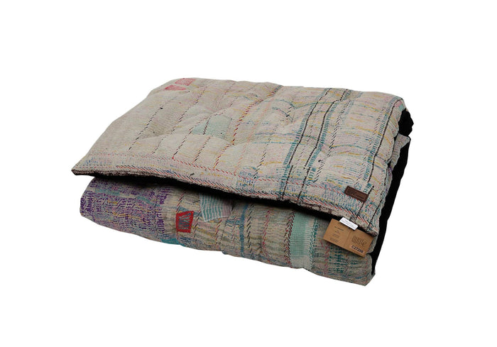 Sari Matratze - Fine Q 70x180