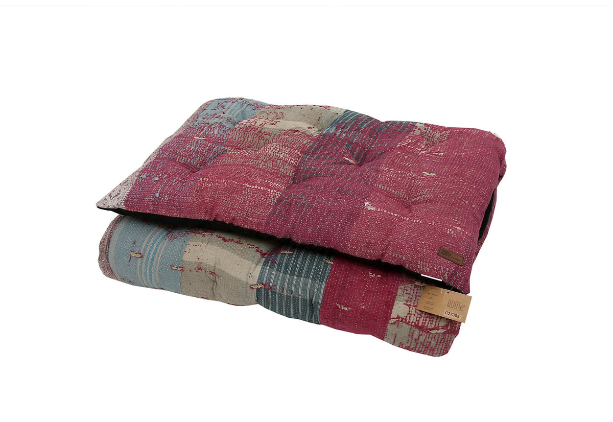 Sari Matratze - Fine Q 70x180