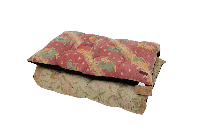 Sari Madras - Fine Q 70x180