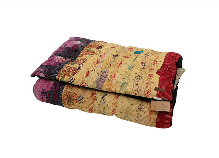 Sari Matratze - Fine Q 70x180