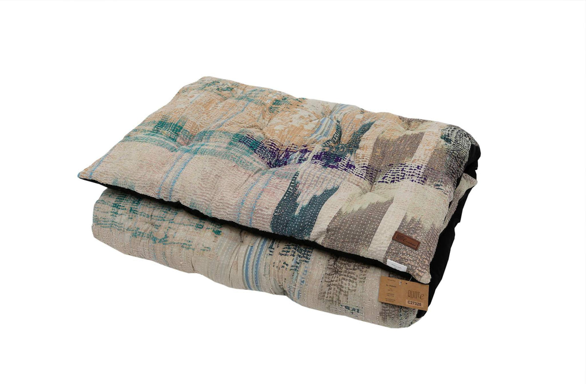 Sari Matratze - Fine Q 70x180