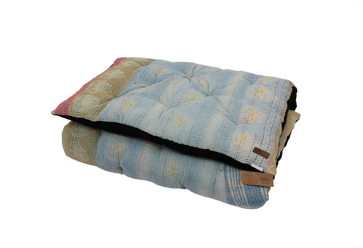 Sari Matratze - Fine Q 70x180