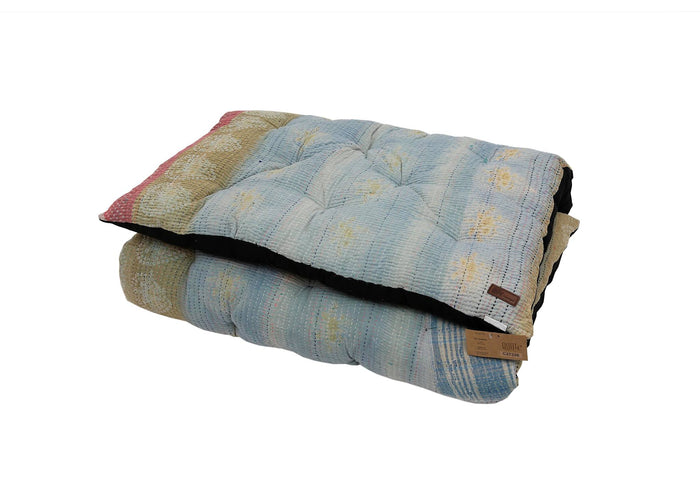 Sari Matratze - Fine Q 70x180