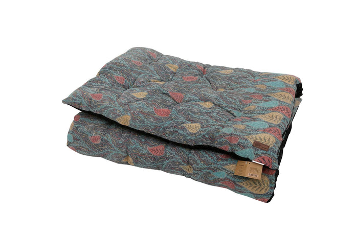 Sari Matratze - Fine Q 70x180