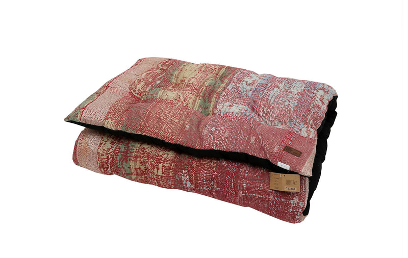 Sari Madras - Fine Q 70x180