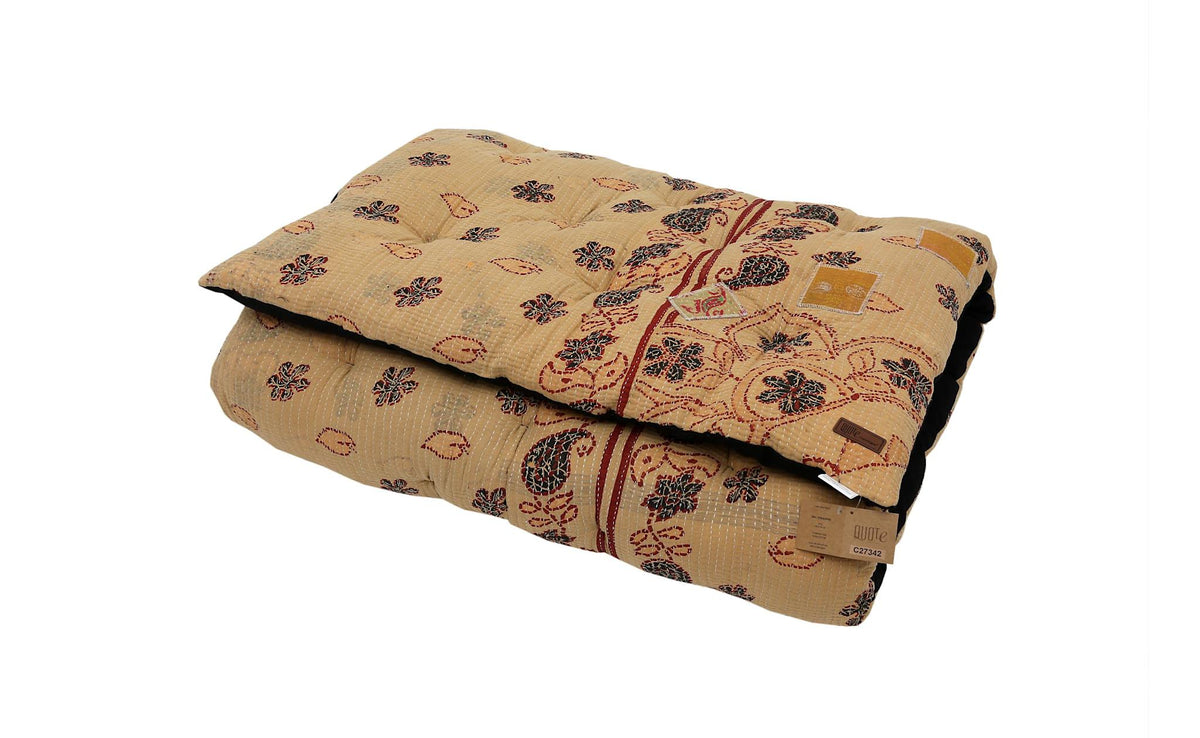 Sari Matratze - Fine Q 70x180