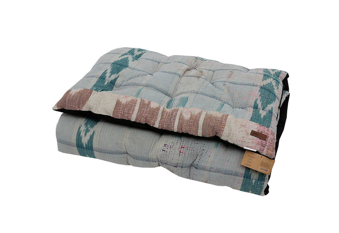 Sari Matratze - Fine Q 70x180