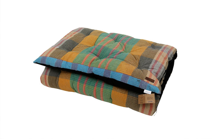 Sari Matratze - Fine Q 70x180