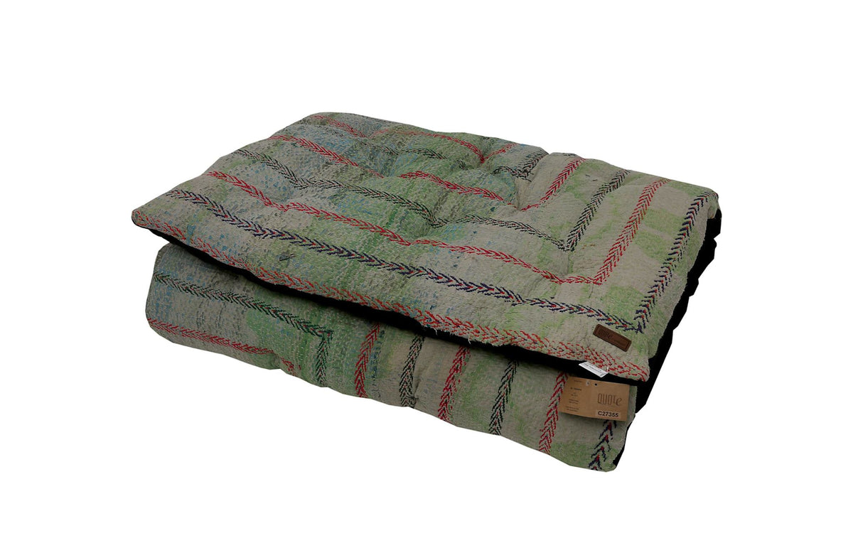 Sari Mattress - Fine Q 70x180