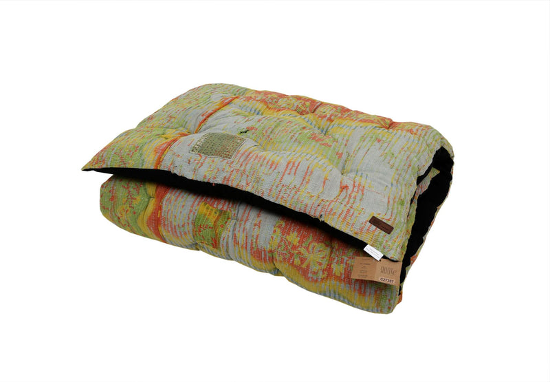 Sari Madras - Fine Q 70x180