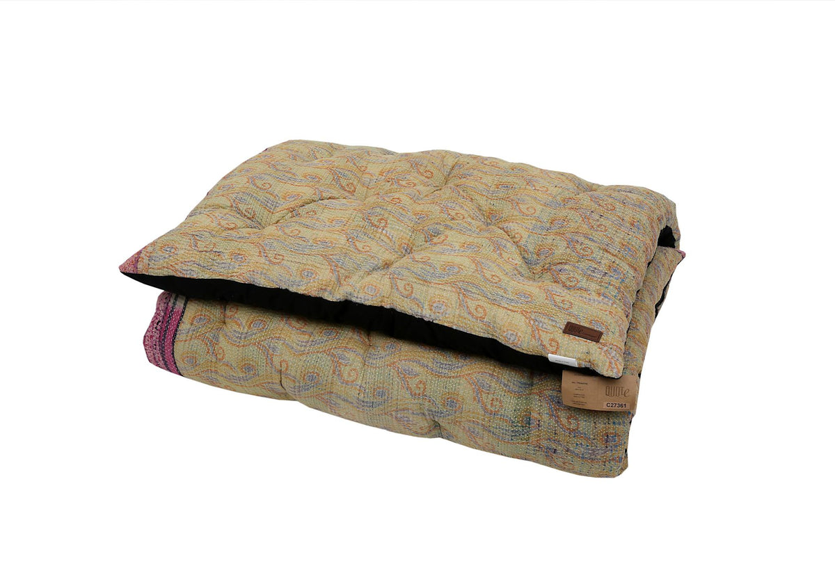 Sari Matratze - Fine Q 70x180