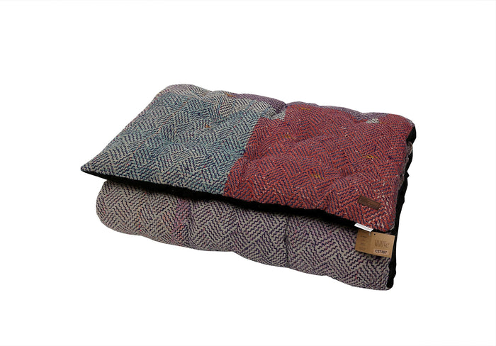 Sari Matratze - Fine Q 70x180