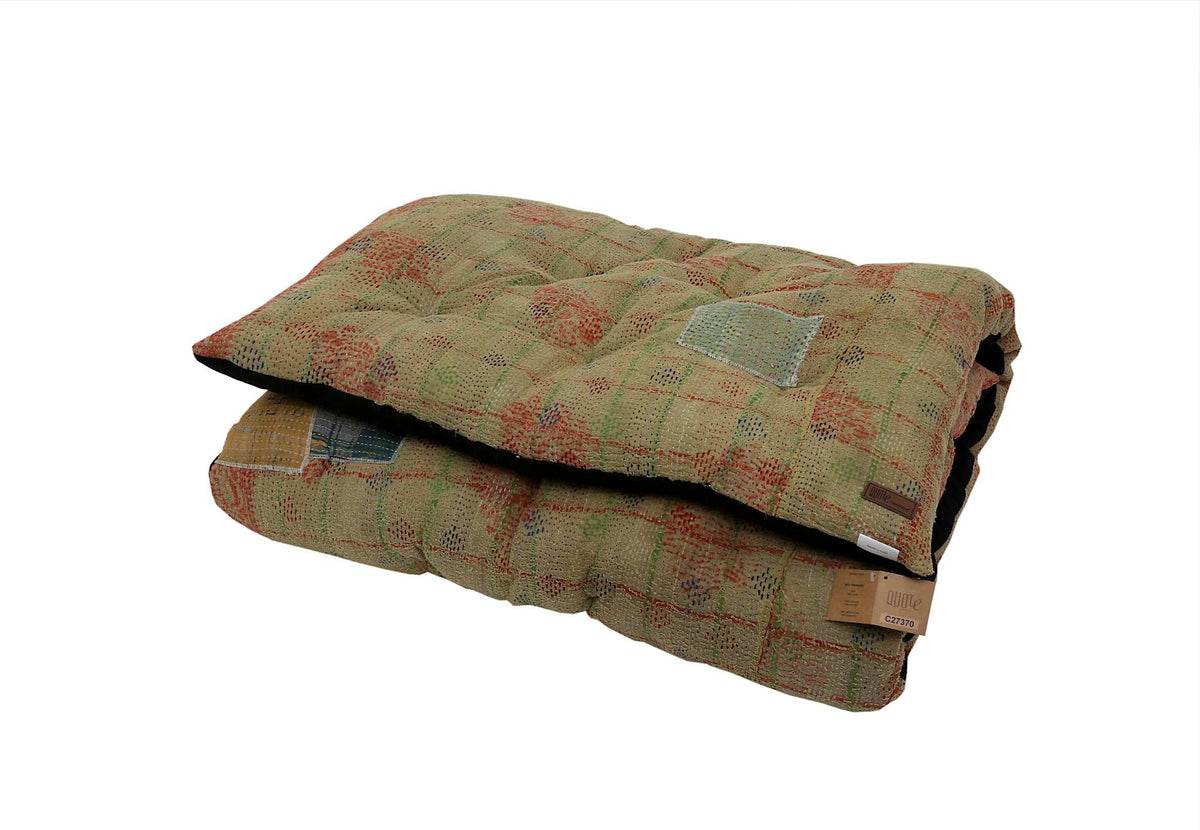 Sari Matratze - Fine Q 70x180