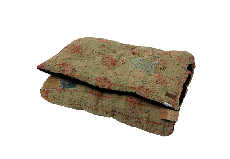 Sari Madras - Fine Q 70x180