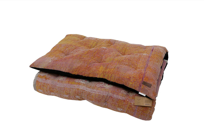 Sari Matratze - Fine Q 70x180