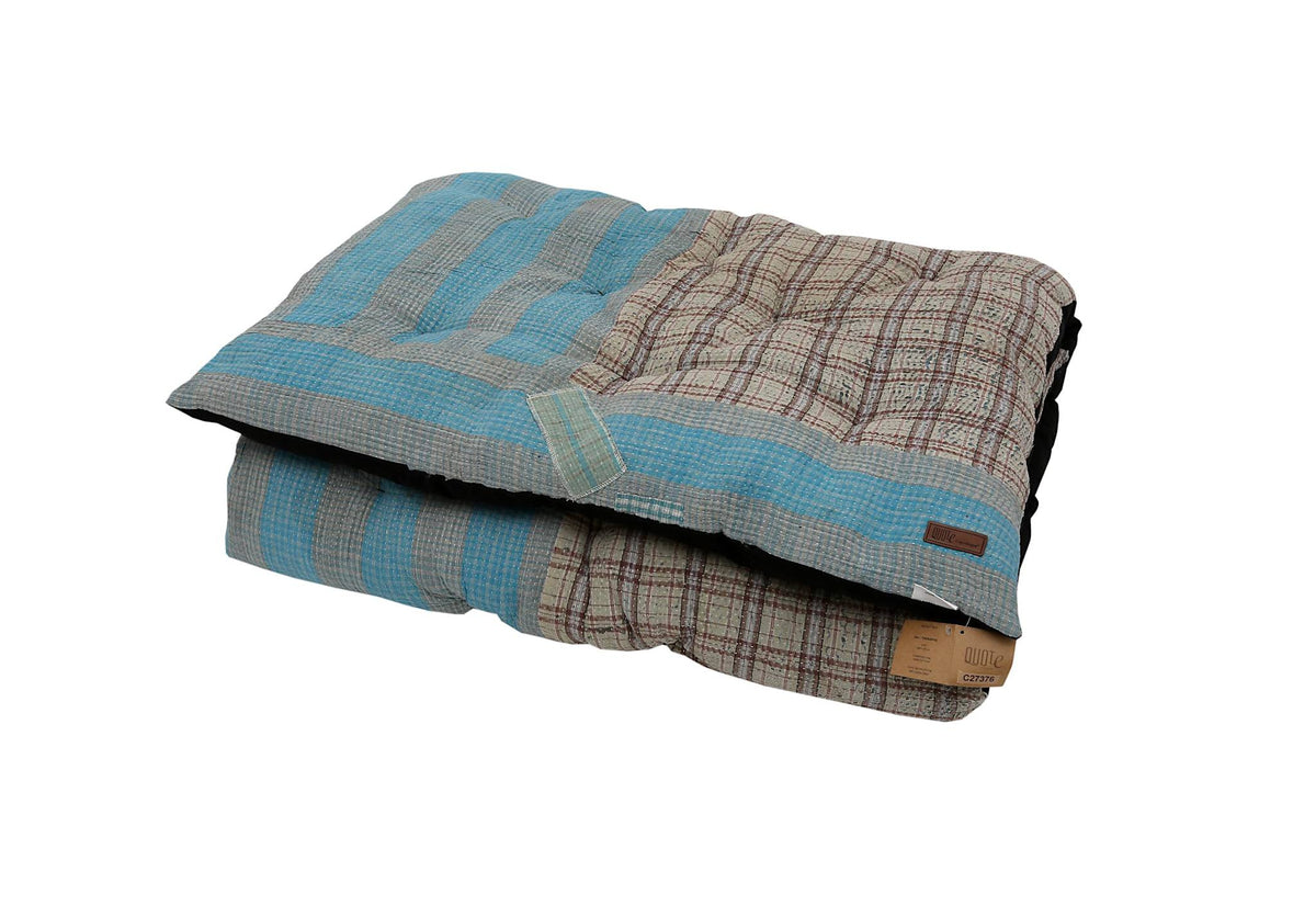 Sari Matratze - Fine Q 70x180