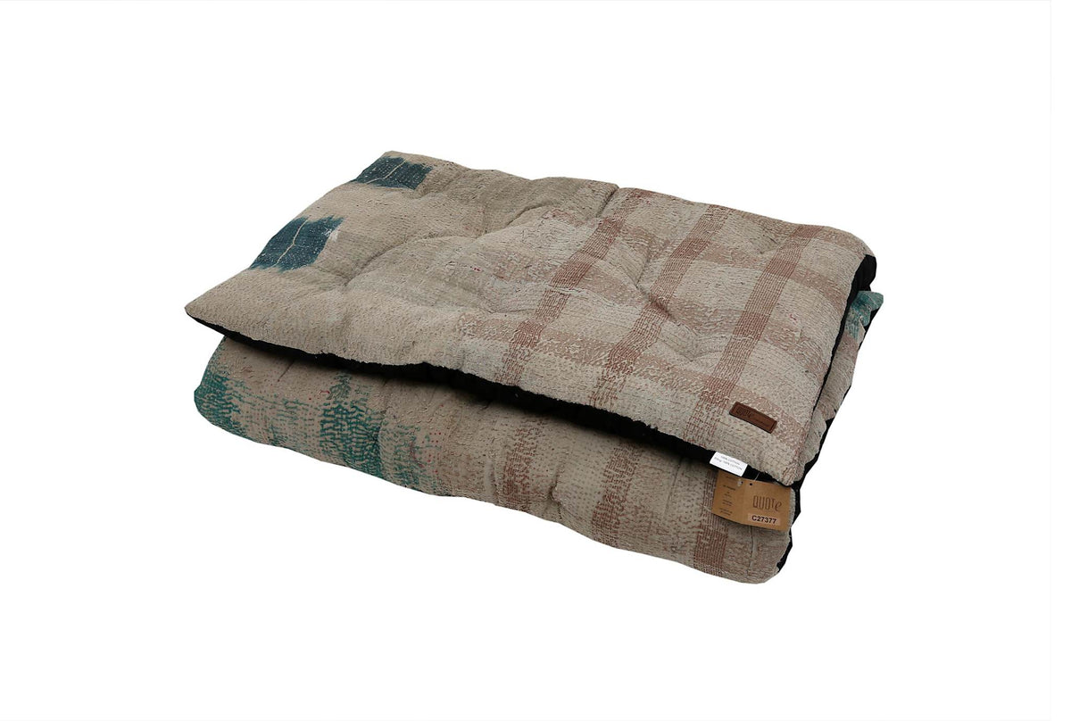 Sari Mattress - Fine Q 70x180